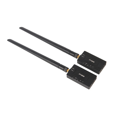 Телеметрия Holybro Microhard Telemetry Radio P400 934195087