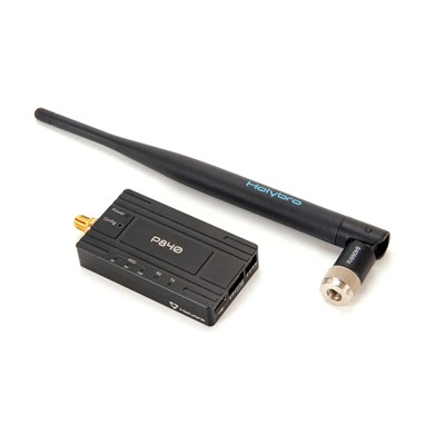 Модуль Holybro Microhard P840 1109187992