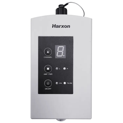 Радиомодем Harxon HX-DU1601D 31372312
