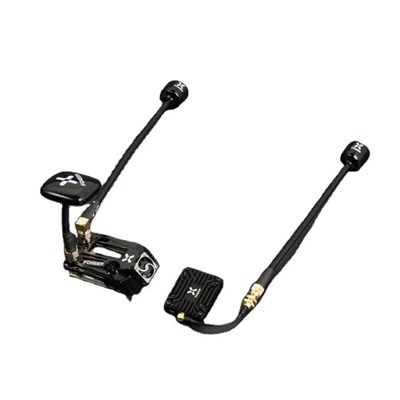 Система передачи Foxeer 4.9G Low band для FPV-очков 384610170