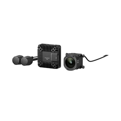 Видеопередатчик DJI O4 Air Unit 1970767183