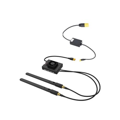 Система передачи изображения SIYI Air Unit для HM30 1735530795