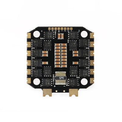 Полётный контроллер Axisflying Argus ECO 60A + F405 STACK 1666962364