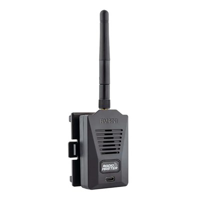 ВЧ модуль RadioMaster RM Micro/Nano (2,4 ГГц) (4в1) 116400181