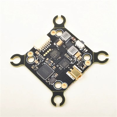 Передатчик Cyclone 5.8G 1W VTX 48CH 1532025153