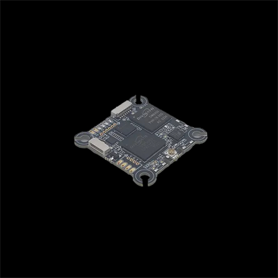 Передатчик HDZero Eco VTX 297397611