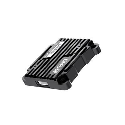 Видеопередатчик GEPRC MATEN 5.8 ГГц 2,5 Вт VTX 437783213