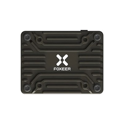 Видеопередатчик Foxeer Reaper Extreme V3 4,9-6 ГГц 2,5 Вт 1331943524
