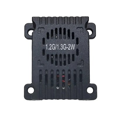Передатчик DMKR 1.2G 2W VTX FPV 735158441
