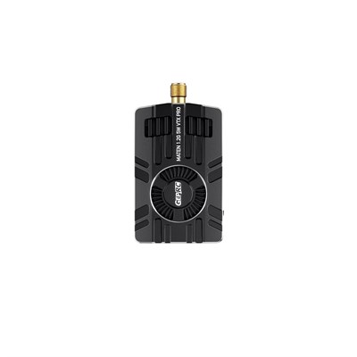 Видеопередатчик GEPRC MATEN 1,2 ГГц 5 Вт VTX PRO 1991387921