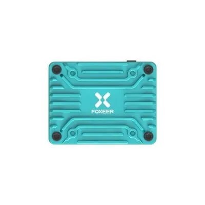 Видеопередатчик Foxeer 5.8G Reaper Extreme 2.5W 40CH VTx 100KM Range 627820538