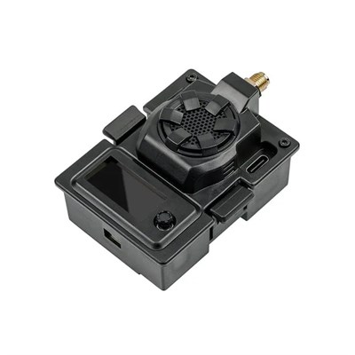 Модуль ELRS Micro TX 1Вт 1361684777