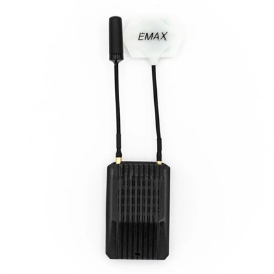 Передатчик Emax Wyvern VTX 203611969