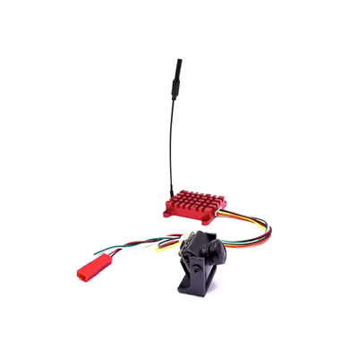 Передатчик ZENCHANSI VTX 1560467224