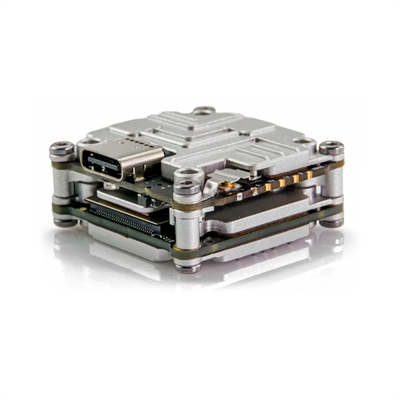 Видеопередатчик Caddx Vista Unit 853717102