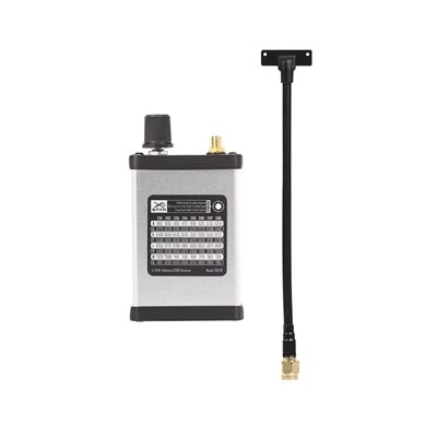 Приёмник RUSHFPV XSPAN 4.8G-6.1G 1945104785