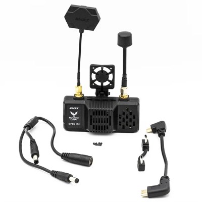 Приёмник Emax OpenIPC Wyvern Link 800mw 1527629366