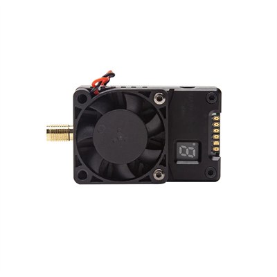 Приёмник ATOMRC TX2500 5.8G 2.5W 943987164