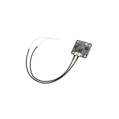 Приёмник FrSky XSR-M 2.4GHz 16ch telemetry 701823385