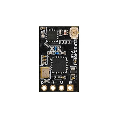 Приемник ELRS Nano 390349413