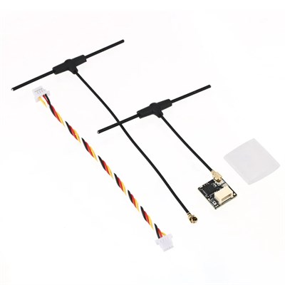 Приемник HGLRC ELRS 2.4G 1476004598