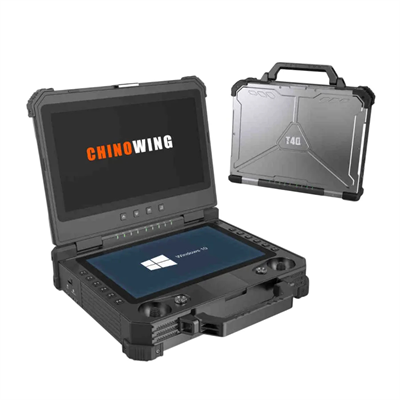Наземная станция управления CHINOWING T40 523277063