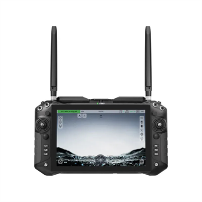 Пульт управления SIYI UniRC 10 PRO 1351727587
