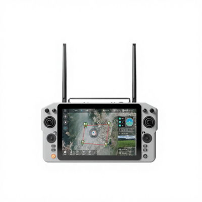 Пульт управления Skydroid G30 379857378