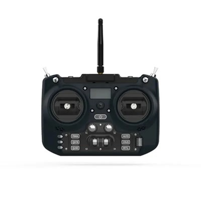 Пульт управления Jumper T20S 1204685505