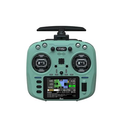 Аппаратура управления Jumper T15 1086703905