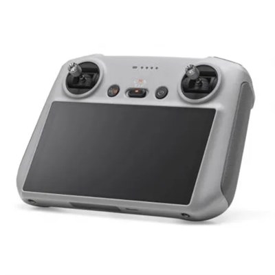 Радиоконтроллер DJI RC 1209955361