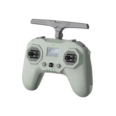 Пульт управления iFlight Commando 8 V2 1039989385