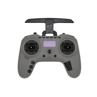 Аппаратура управления Jumper T Pro V2 485783910