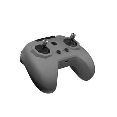 Пульт управления iFlight Commando 8 Nano 1917683784