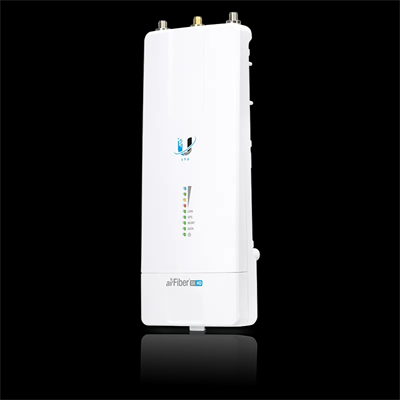 Точка доступа Ubiquiti AirFiber 5XHD 368224665