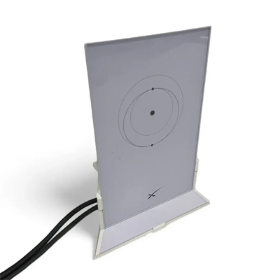Маршрутизатор Wi-Fi Starlink 300522795