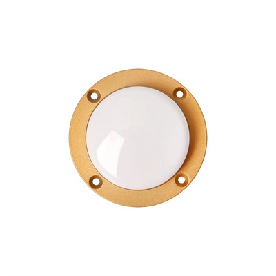 GNSS антенна HolyBro HANT-X601A 1551698355
