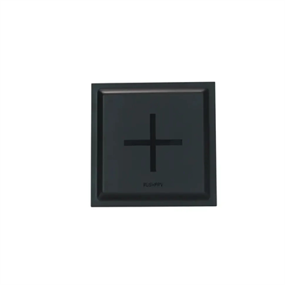 Патч-антенна RushFPV 3.3G 15.8DBI 1900158098