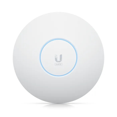 Антенна Ubiquiti UniFi U6-PRO 750985593