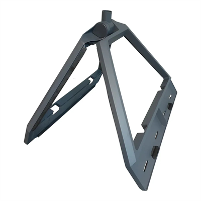 Крепление для антенны Starlink Ridgeline 581691577