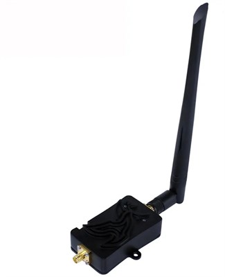 Усилитель мощности Wi-Fi EDUP, 5 Вт, 5,8 ГГц 469421005