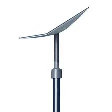 Крепление для антенны Starlink Ground Pole 673477475