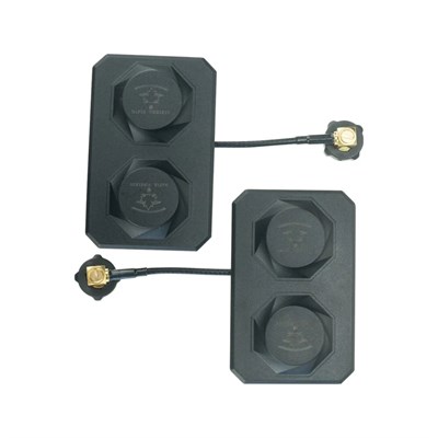 Антенна Maple Wireless RACING S1 5.8ГГц 507702888