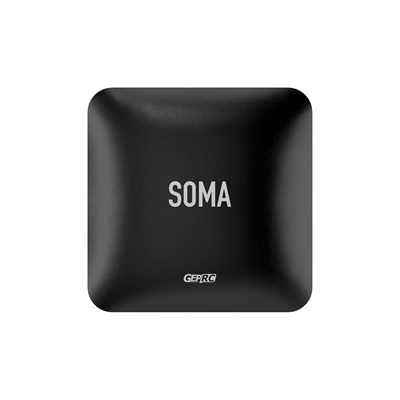 Антенна GEPRC SOMA 5,8 ГГц 1558799161