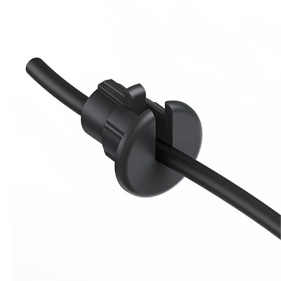 Комплект для прокладки кабеля Starlink Cable Routing Kit 1743265726