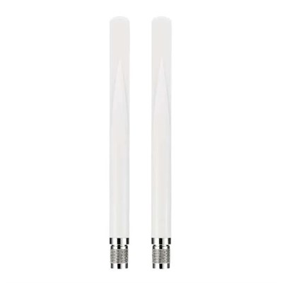 Антенна ZYXEL ANT2105 Omni-dir Outdoor 1680312428