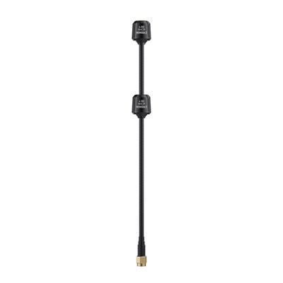 Антенна GEPRC Momoda2 DUAL 4,9 ГГц 539608978