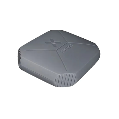 Антенна Foxeer Echo 2 Max 13dBi 5,8G 2,4G SMA 1809245192