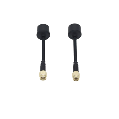 Антенна SIYI Lollipop, совместимая с MK15 HM30 MK32 Air Unit 687639069