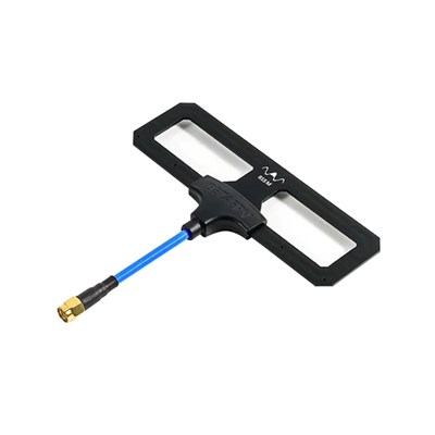 Антенна BETAFPV Moxon V2 2003926999